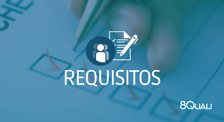 o-que-sao-requisitos-de-clientes-da-iso-90012015-e-da-qualidade