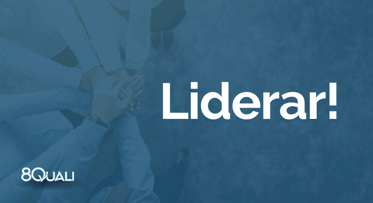 Entendendo o item “5.1 Liderança e Comprometimento” da ISO 90012015