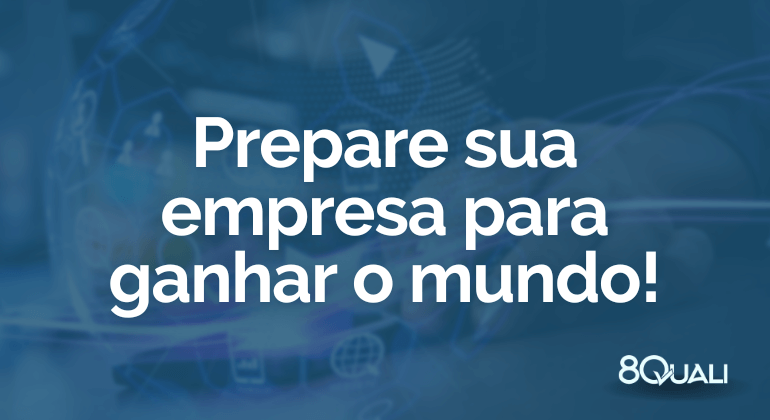 ISO 9001:2015: falando sobre o requisito 4.1 Contexto da organização